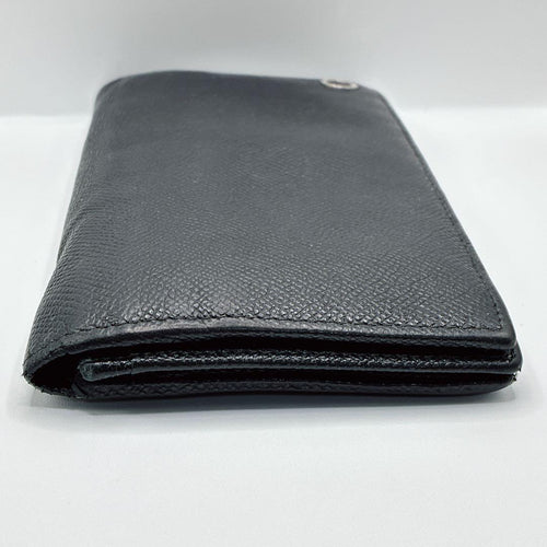 Bvlgari Long Wallets