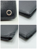 Bvlgari Long Wallets