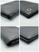 Bvlgari Long Wallets