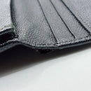 Bvlgari Long Wallets
