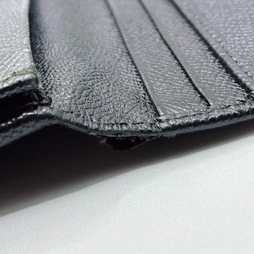 Bvlgari Long Wallets