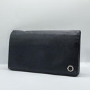 Bvlgari Long Wallets