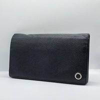 Bvlgari Long Wallets