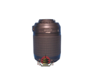 Lens (Zoom) Af-S Dx Vr Nikkor Ed 55-200Mm F4-5.6G(If)