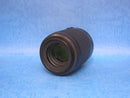 Lens (Zoom) Af-S Dx Vr Nikkor Ed 55-200Mm F4-5.6G(If)