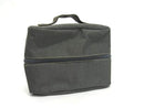 Bvlgari Others Di2620