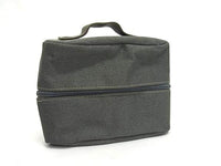 Bvlgari Others Di2620