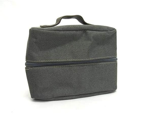 Bvlgari Others Di2620