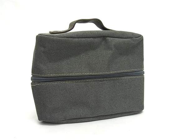 Bvlgari Others Di2620