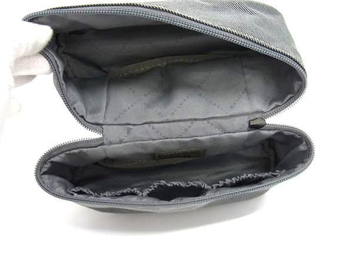 Bvlgari Others Di2620