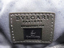 Bvlgari Others Di2620