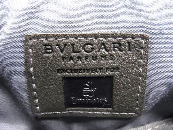 Bvlgari Others Di2620