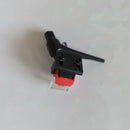 Record Needles Cartridges Onkyo Cp-490F