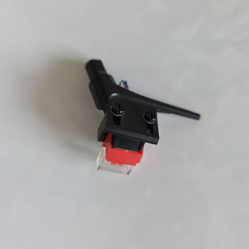 Record Needles Cartridges Onkyo Cp-490F