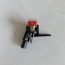 Record Needles Cartridges Onkyo Cp-490F