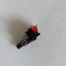 Record Needles Cartridges Onkyo Cp-490F