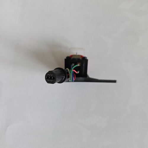 Record Needles Cartridges Onkyo Cp-490F