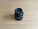Leica Prime Lenses Summicron-M 1:2/50Mm 3Rd 11819