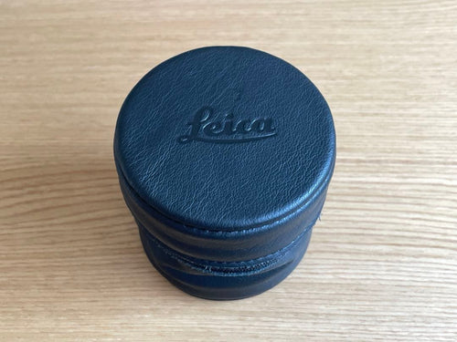 Leica Prime Lenses Summicron-M 1:2/50Mm 3Rd 11819