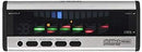 Others Korg Pitchblack Portable Pb-04-Si 60Wa65S