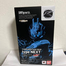 Bandai Kamen Rider S.H Figuarts
