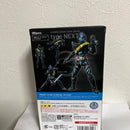 Bandai Kamen Rider S.H Figuarts