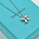 Tiffany Necklaces