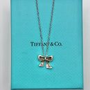 Tiffany Necklaces