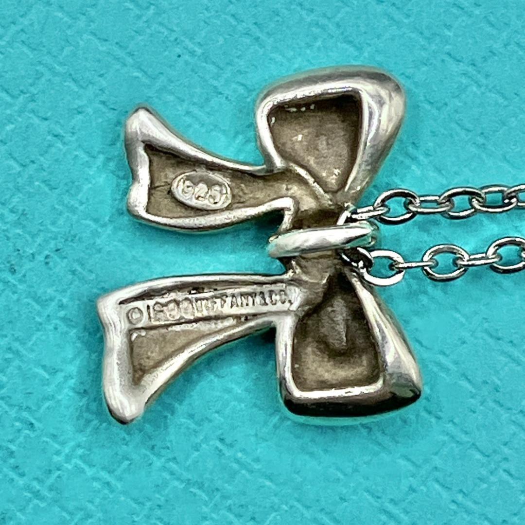 Tiffany Necklaces