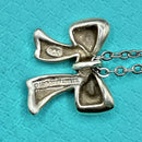 Tiffany Necklaces