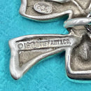 Tiffany Necklaces