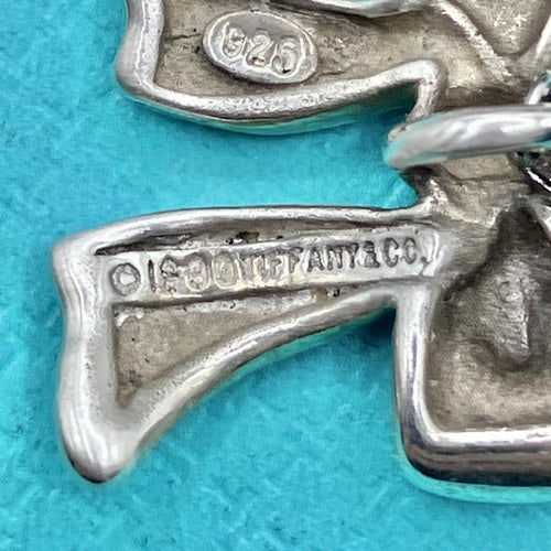 Tiffany Necklaces