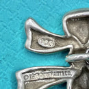 Tiffany Necklaces