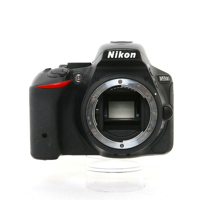 Nikon Others D5500