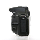 Nikon Others D5500