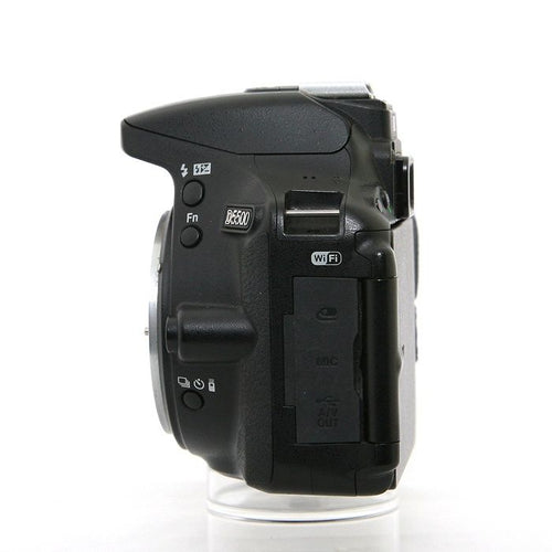 Nikon Others D5500