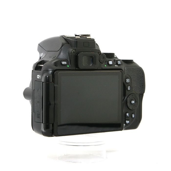 Nikon Others D5500