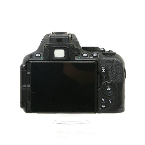 Nikon Others D5500