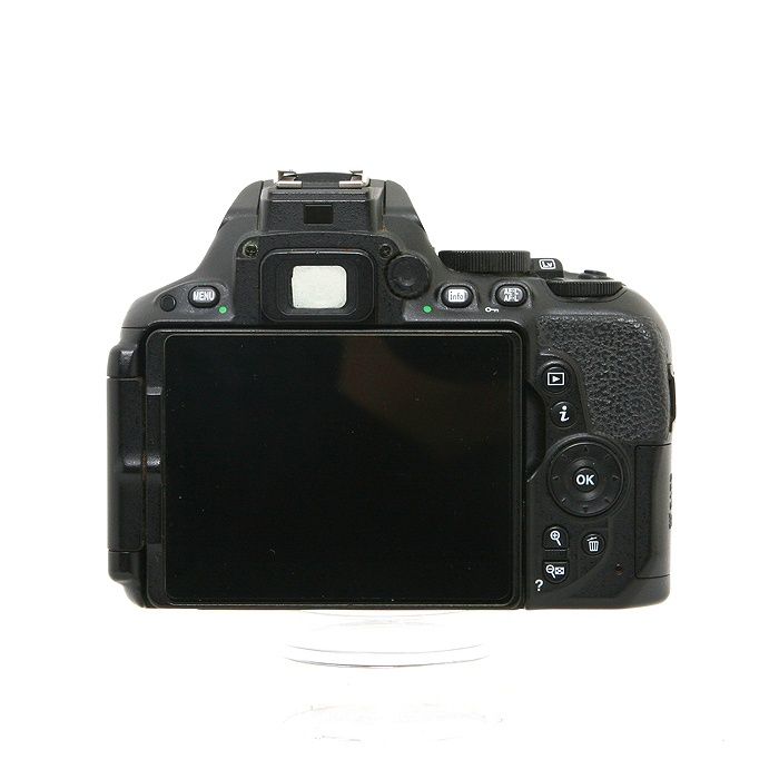 Nikon Others D5500