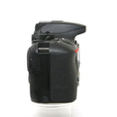 Nikon Others D5500