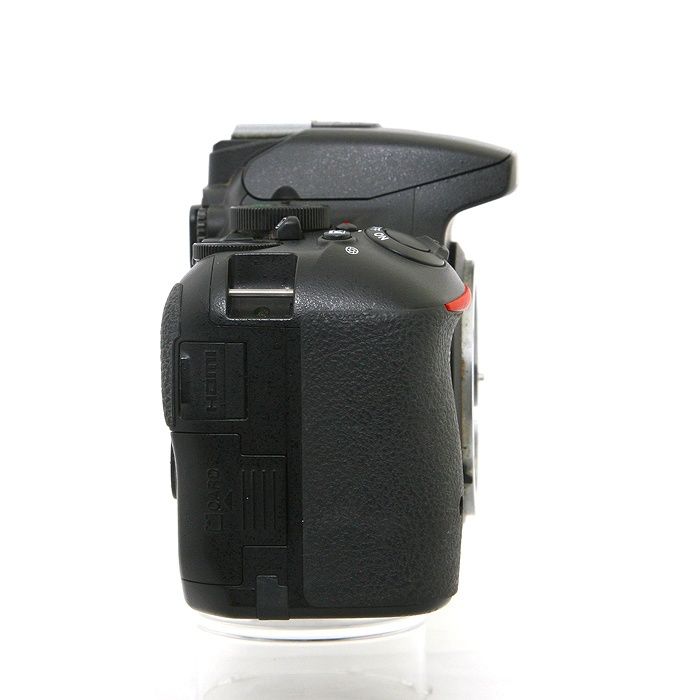 Nikon Others D5500