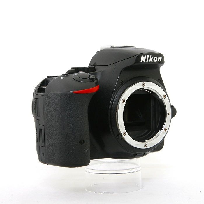 Nikon Others D5500