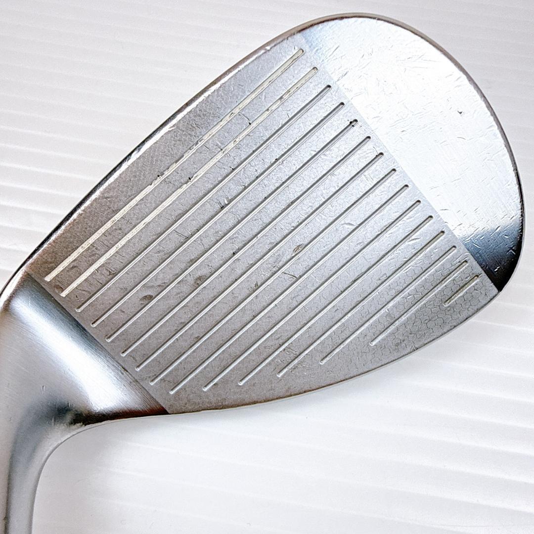 Yamaha Wedges Rmx Ud+2 Aw 7 R