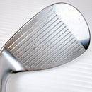 Yamaha Wedges Rmx Ud+2 Aw 7 R