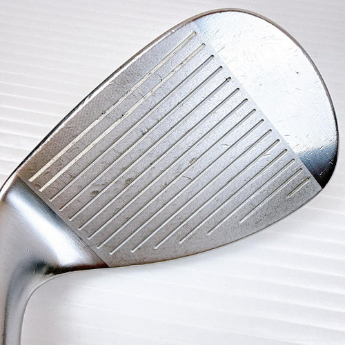 Yamaha Wedges Rmx Ud+2 Aw 7 R