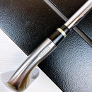 Yamaha Wedges Rmx Ud+2 Aw 7 R