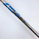 Yamaha Wedges Rmx Ud+2 Aw 7 R
