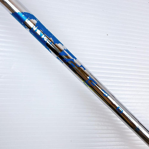 Yamaha Wedges Rmx Ud+2 Aw 7 R