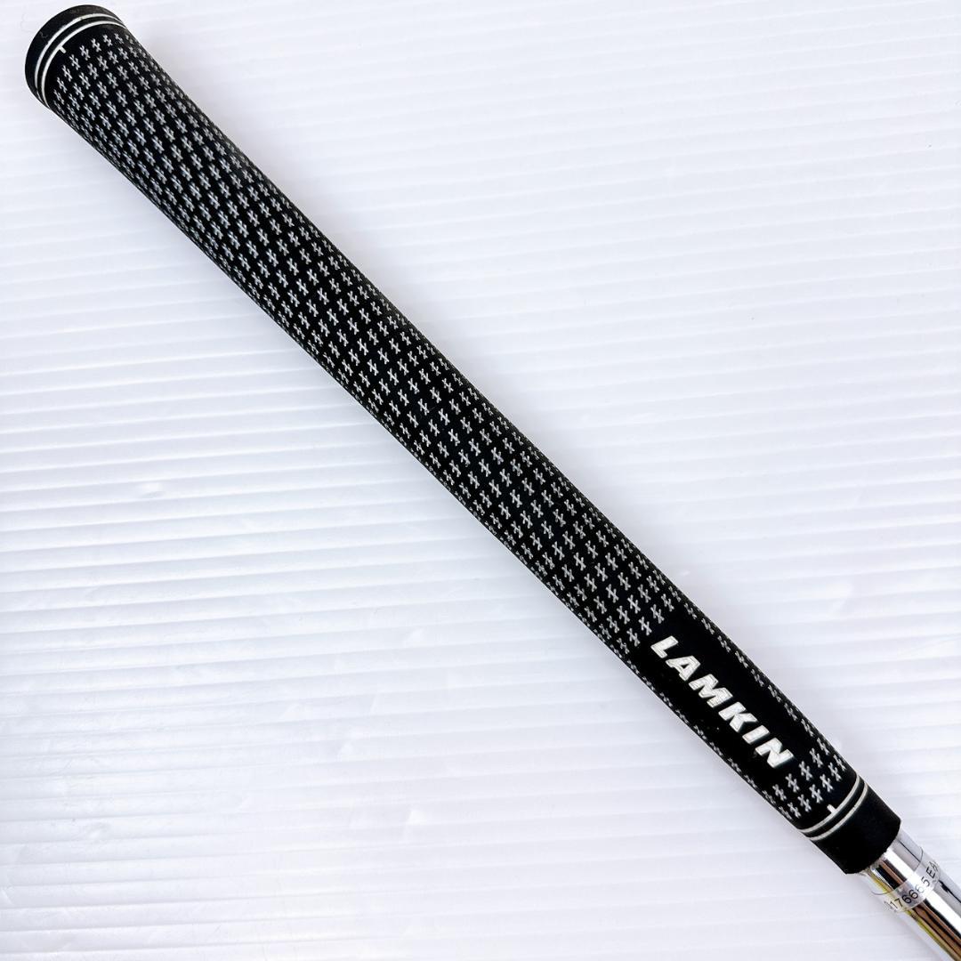Yamaha Wedges Rmx Ud+2 Aw 7 R