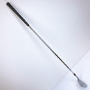 Yamaha Wedges Rmx Ud+2 Aw 7 R